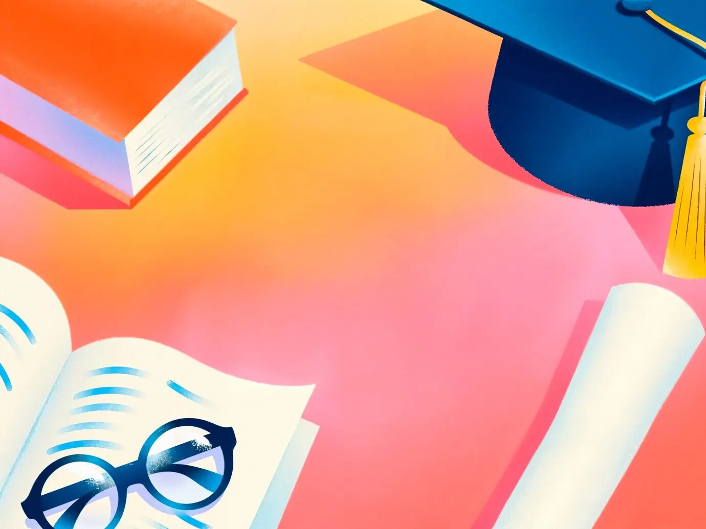 Bitte sende mir den vollständigen Originaltext der Beschreibung, die ich auf Deutsch umformulieren soll.